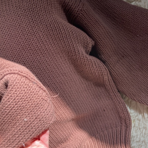 Babaa jumper no16 - Picture 14 of 17